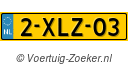2XLZ03