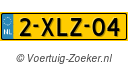 2XLZ04