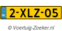 2XLZ05