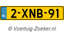 2XNB91