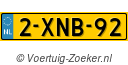2XNB92