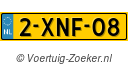 2XNF08