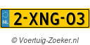 2XNG03