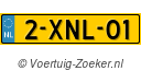 2XNL01