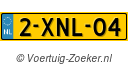 2XNL04