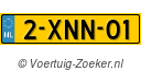 2XNN01