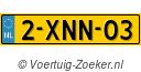 2XNN03