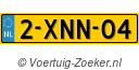 2XNN04