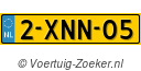 2XNN05