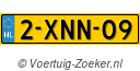 2XNN09