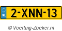 2XNN13