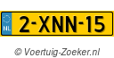 2XNN15