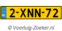 2XNN72