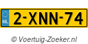 2XNN74