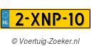 2XNP10