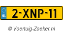 2XNP11