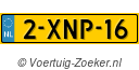 2XNP16