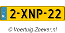 2XNP22