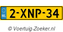2XNP34