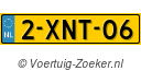 2XNT06