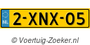 2XNX05