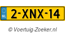 2XNX14