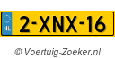 2XNX16
