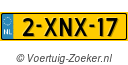2XNX17