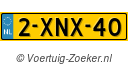 2XNX40