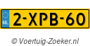 2XPB60