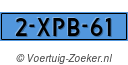 2XPB61