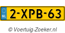 2XPB63