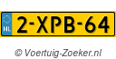 2XPB64