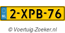 2XPB76