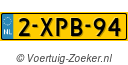 2XPB94