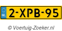 2XPB95
