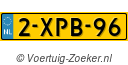 2XPB96