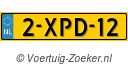 2XPD12