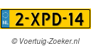 2XPD14