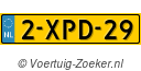 2XPD29