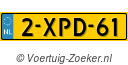 2XPD61
