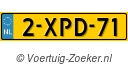 2XPD71