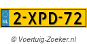 2XPD72