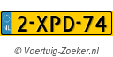 2XPD74