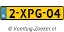 2XPG04