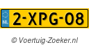 2XPG08
