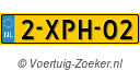 2XPH02