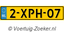 2XPH07