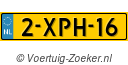 2XPH16