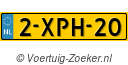 2XPH20